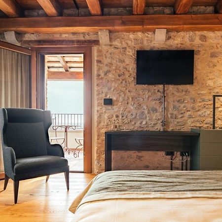Bed and Breakfast Casa del Vicario Fagagna Exterior foto
