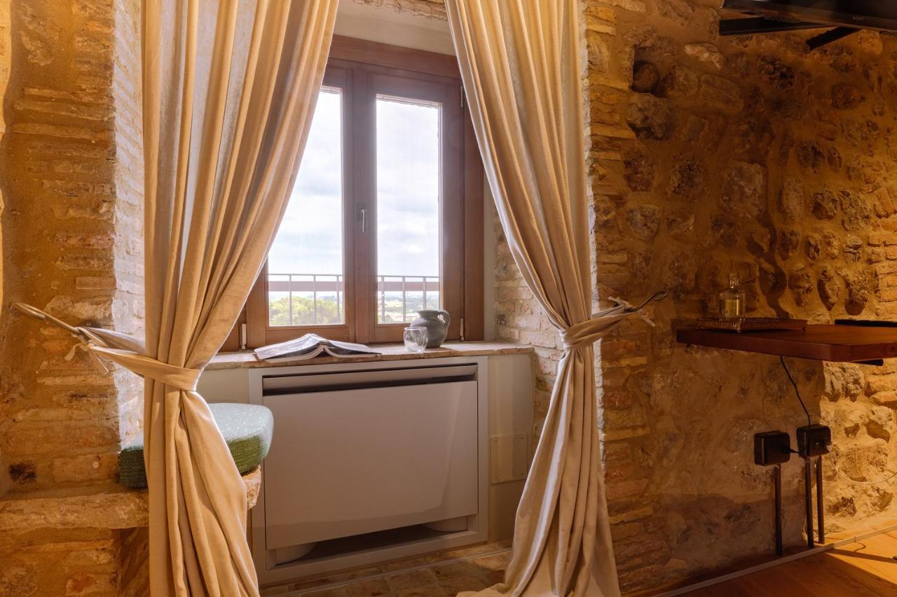 Bed and Breakfast Casa del Vicario Fagagna Exterior foto